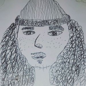 Meet your Posher, Jake